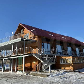 Сдается 1-комнатная квартира, 24 м²