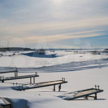 Сдается 1-комнатная квартира, 24 м²