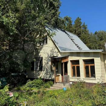 Продается Дом, 80 м²