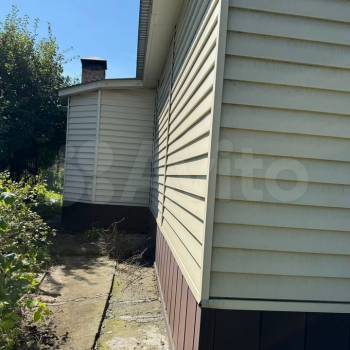 Продается Дом, 80 м²