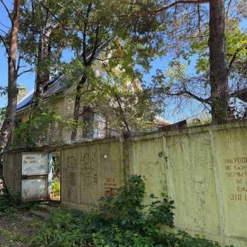 Продается Дом, 80 м²