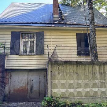 Продается Дом, 80 м²