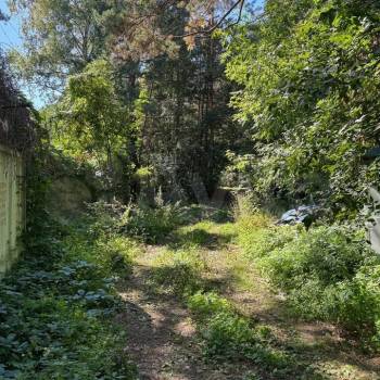 Продается Дом, 80 м²