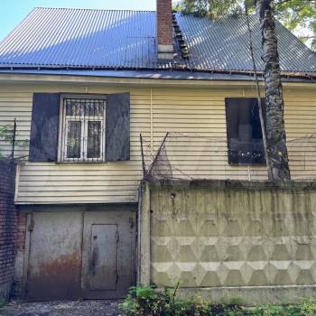 Продается Дом, 80 м²