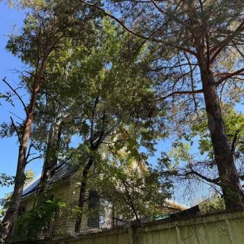 Продается Дом, 80 м²