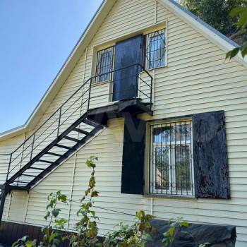 Продается Дом, 80 м²