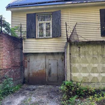 Продается Дом, 80 м²