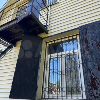 Продается Дом, 80 м²