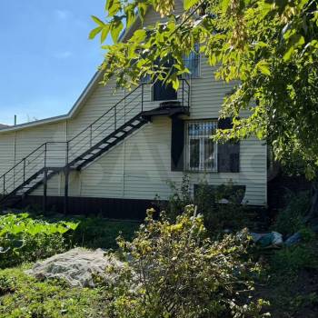 Продается Дом, 80 м²