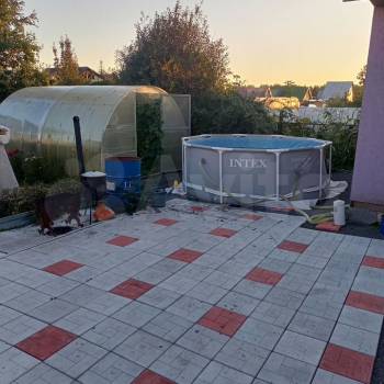 Продается Дом, 44 м²