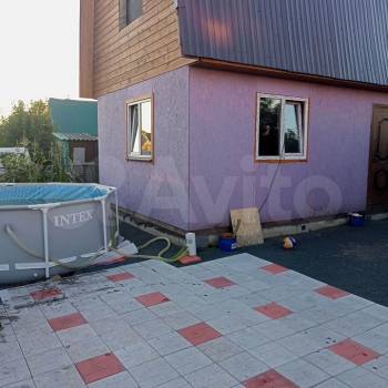 Продается Дом, 44 м²