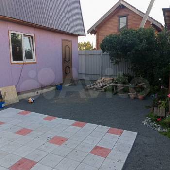 Продается Дом, 44 м²