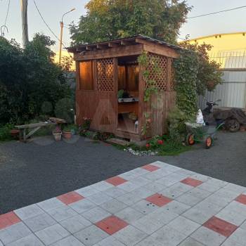 Продается Дом, 44 м²