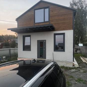 Продается Дом, 102 м²