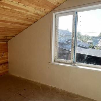 Продается Дом, 102 м²