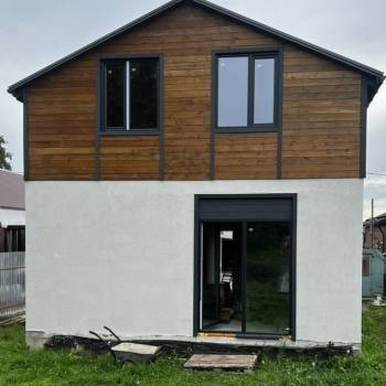 Продается Дом, 102 м²