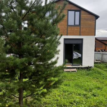 Продается Дом, 102 м²