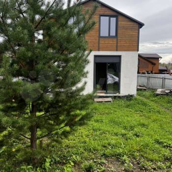 Продается Дом, 102 м²