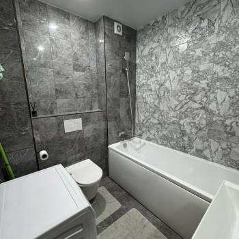 Продается 3-х комнатная квартира, 53 м²