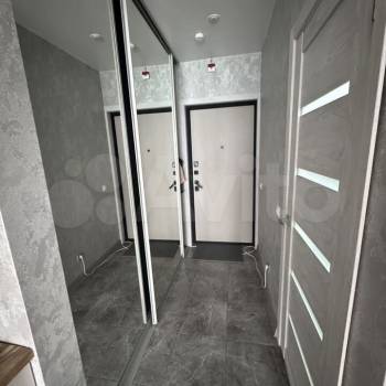 Продается 3-х комнатная квартира, 53 м²