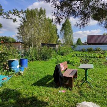 Продается Участок, 910 м²