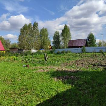 Продается Участок, 910 м²