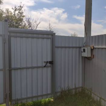 Продается Участок, 910 м²