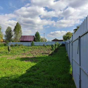 Продается Участок, 910 м²