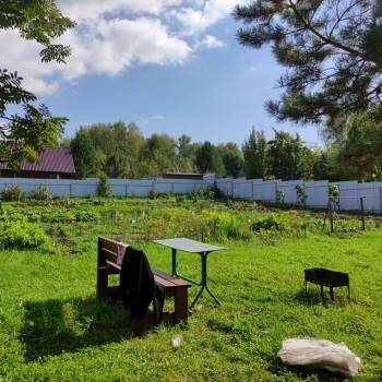 Продается Участок, 910 м²