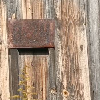 Продается Участок, 330 м²