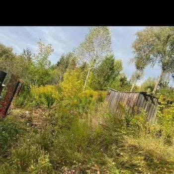 Продается Участок, 330 м²