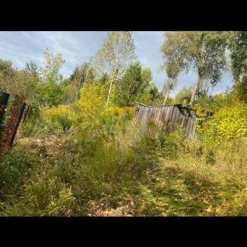 Продается Участок, 330 м²