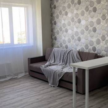 Сдается 2-х комнатная квартира, 52 м²