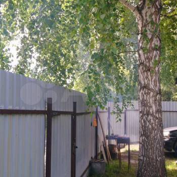 Продается Дом, 12 м²