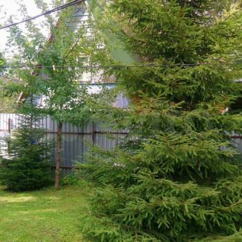 Продается Дом, 12 м²