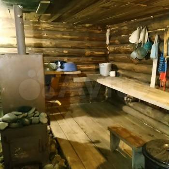 Продается Дом, 12 м²