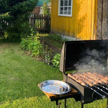 Продается Участок, 430 м²