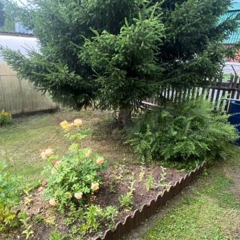 Продается Участок, 430 м²