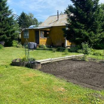 Продается Участок, 430 м²