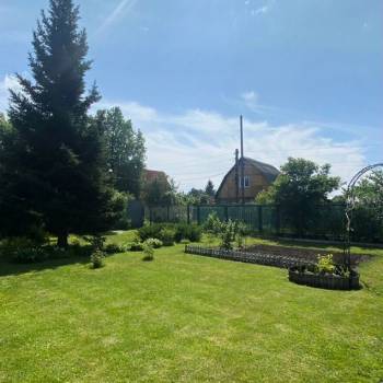 Продается Участок, 430 м²