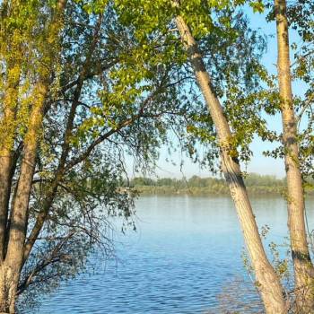 Продается Участок, 430 м²