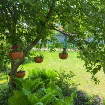 Продается Участок, 430 м²