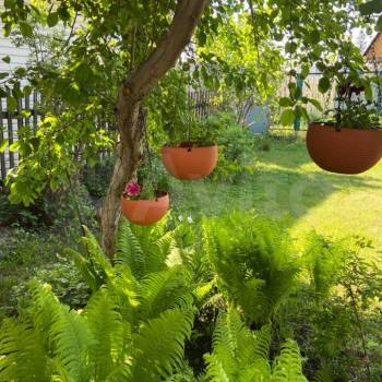 Продается Участок, 430 м²