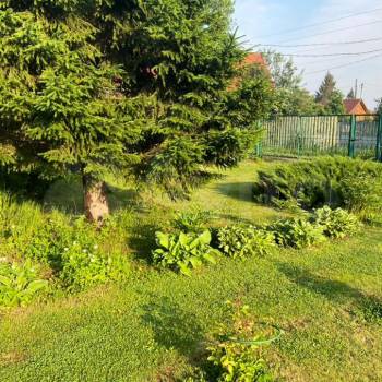 Продается Участок, 430 м²