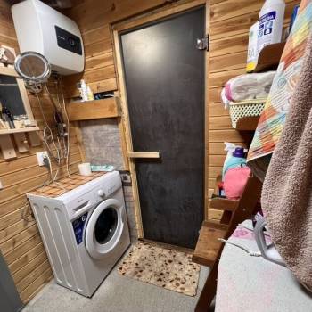 Продается Дом, 65 м²