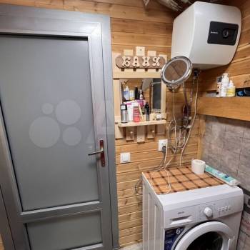 Продается Дом, 65 м²