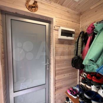 Продается Дом, 65 м²