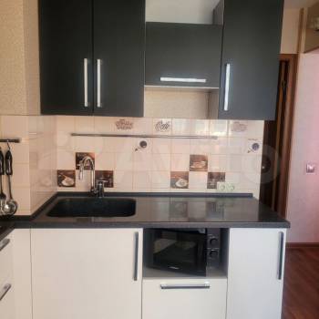 Продается 3-х комнатная квартира, 74 м²