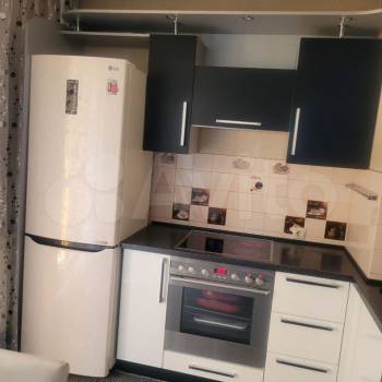 Продается 3-х комнатная квартира, 74 м²