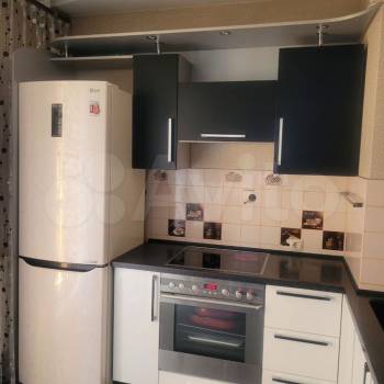 Продается 3-х комнатная квартира, 74 м²